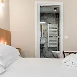 Сasa de vacaciones Bmi Florencia