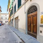 Сasa de vacaciones Bmi
