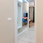 Сasa de vacaciones Bmi *