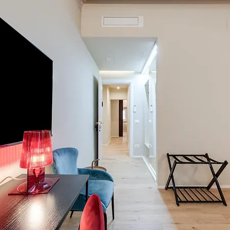 Holiday home Bmi Florence