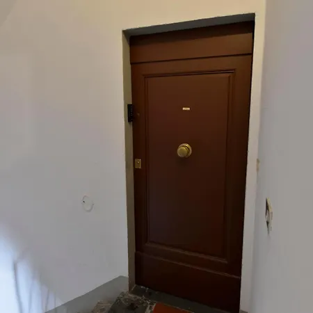 Bmi 別荘 *