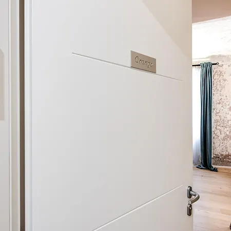 Ferienhaus Bmi