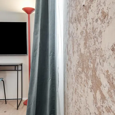 Bmi Prázdninový dům Florencie