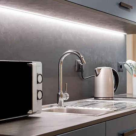 Bmi Prázdninový dům