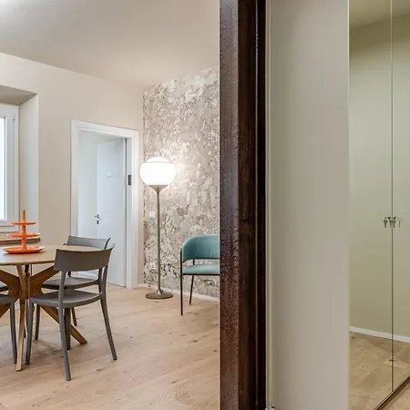 Prázdninový dům Bmi *