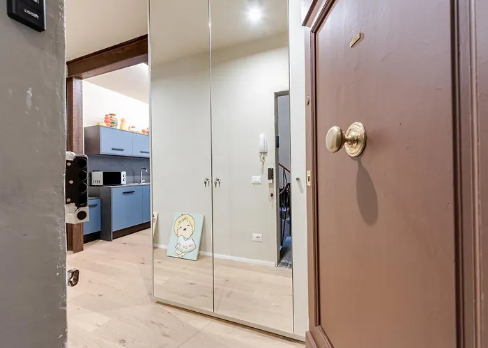 Casa de Férias Bmi